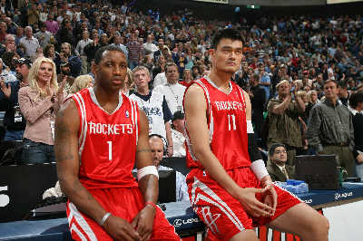 基类二阵控 基类二阵控