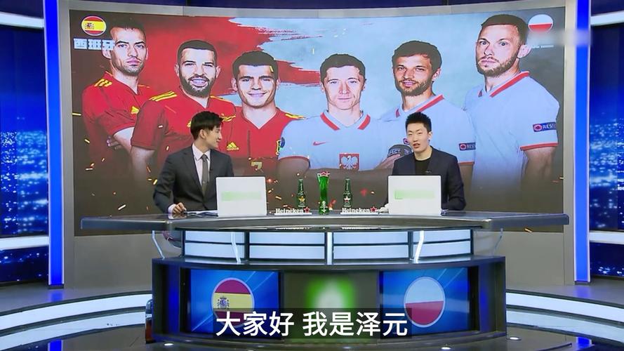 交具备充分 交具备充分