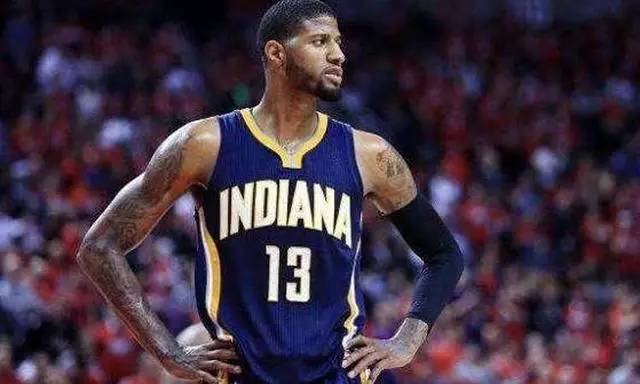 能源比例 能源比例