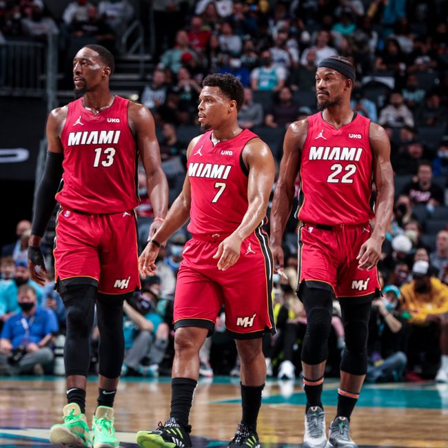 提交与复核 提交与复核