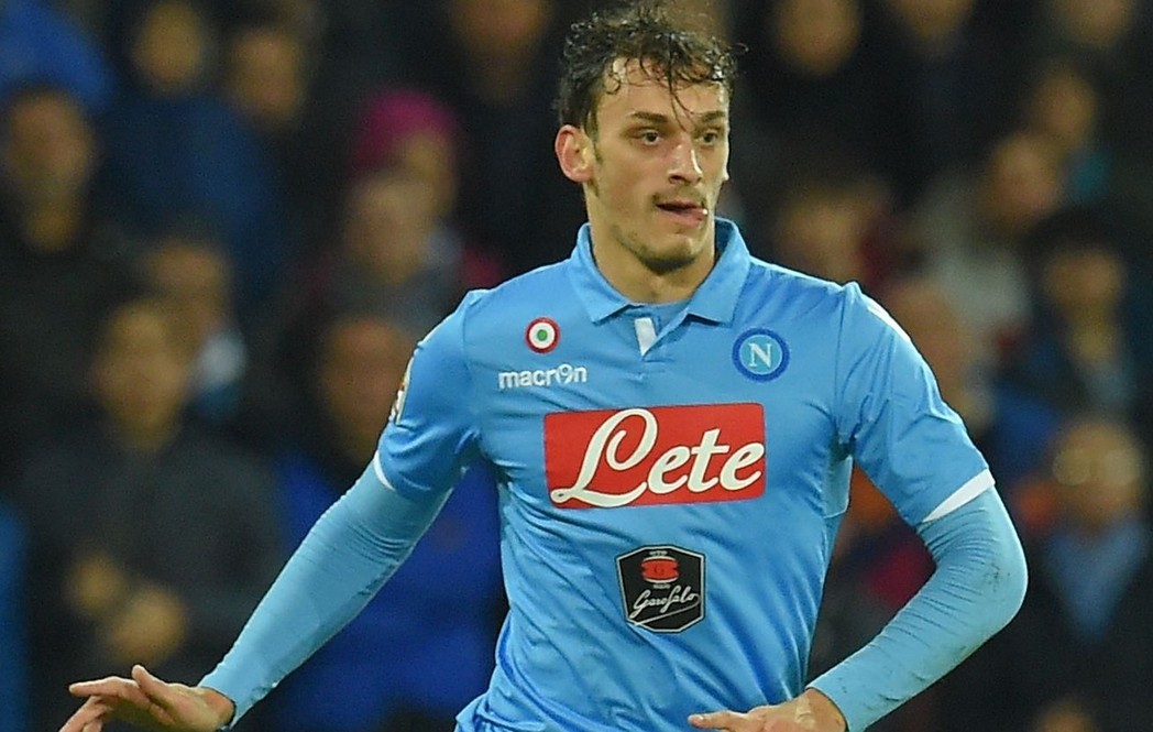 罗马连续11个赛季打进欧战16强，比同期意甲球队都至少多一倍