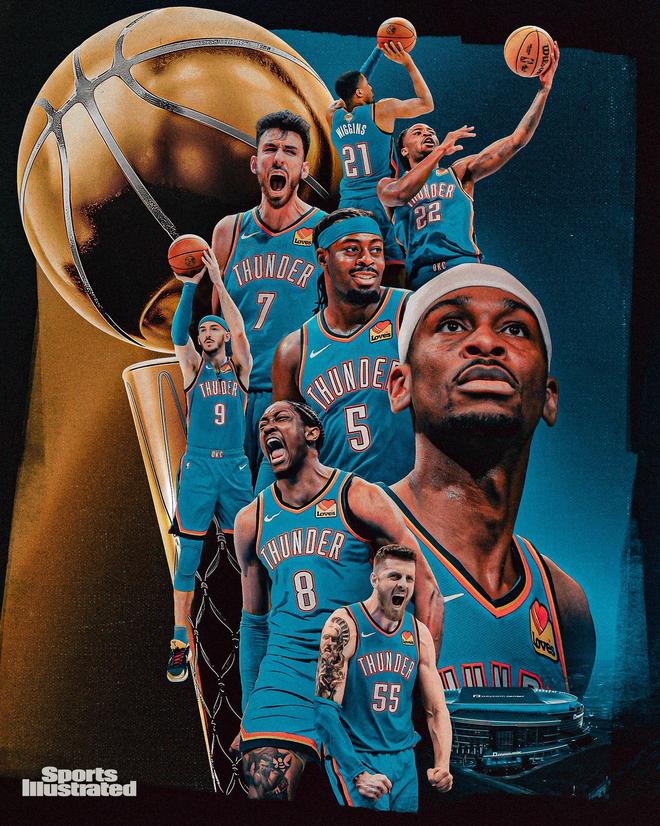 国王杯历史上一共有13场4-4，其中4场有巴萨参与