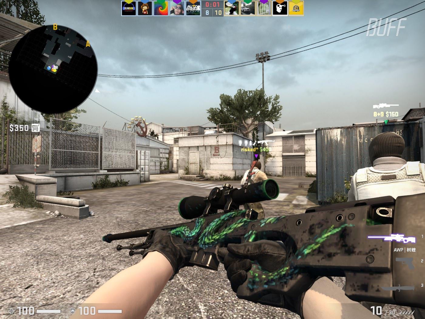 为什么投手不能在同一局内复归