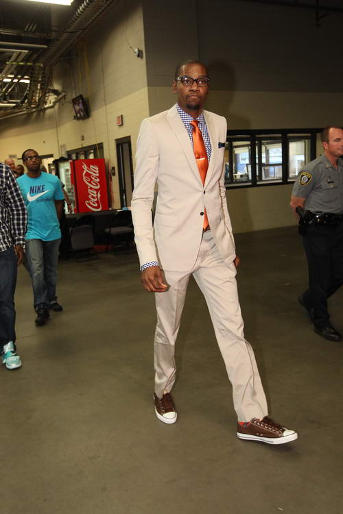 放大