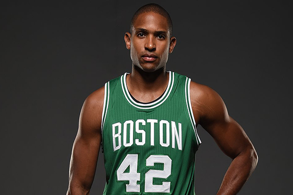 体能与专项