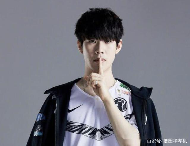 孔帕尼：阿森纳几乎没有明显弱点；格纳布里的情况看起来不错