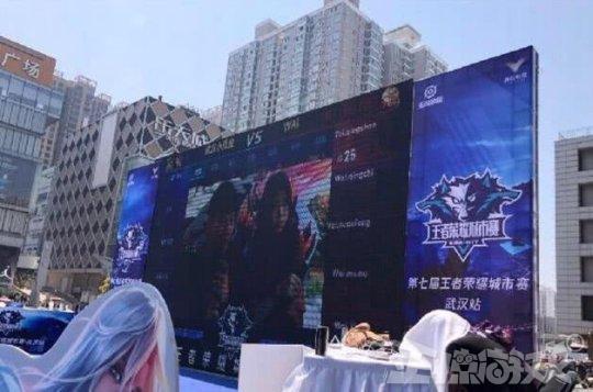 如果能严控