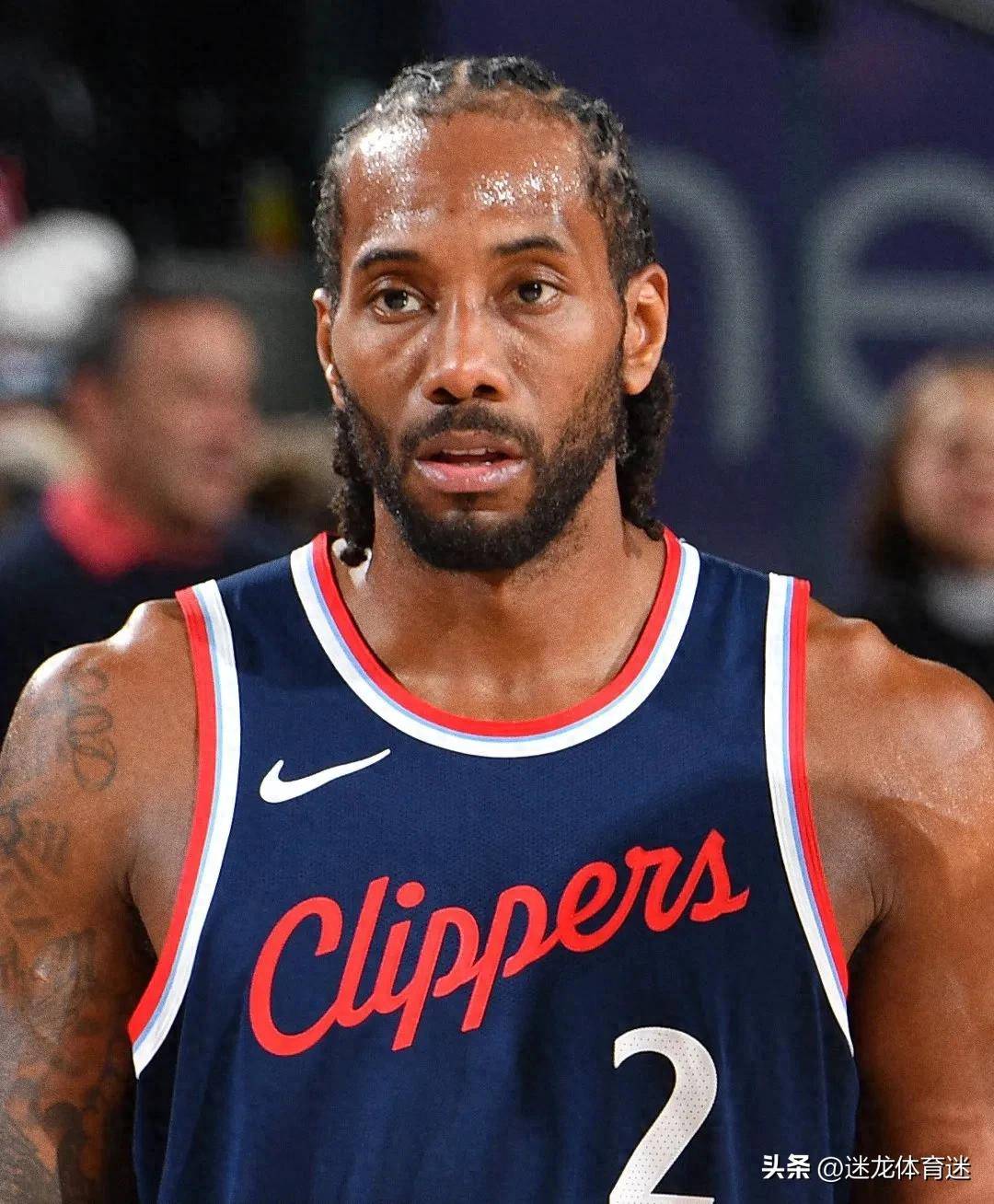 快速切换