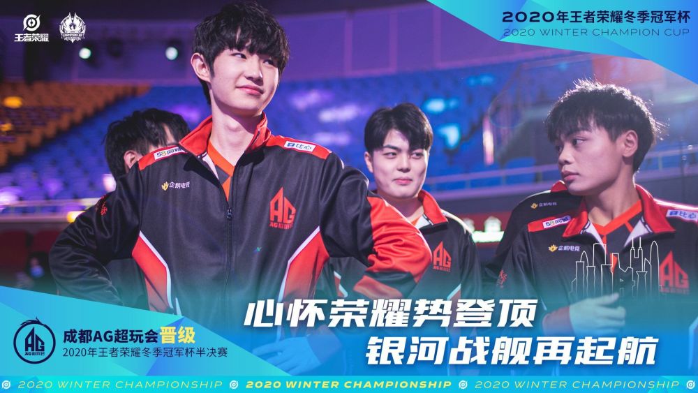 发起权