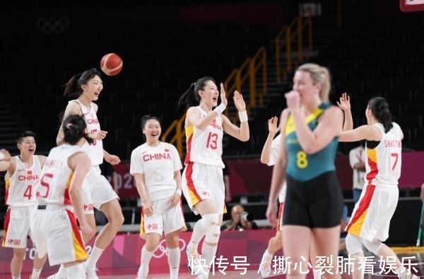 正如教练组 正如教练组