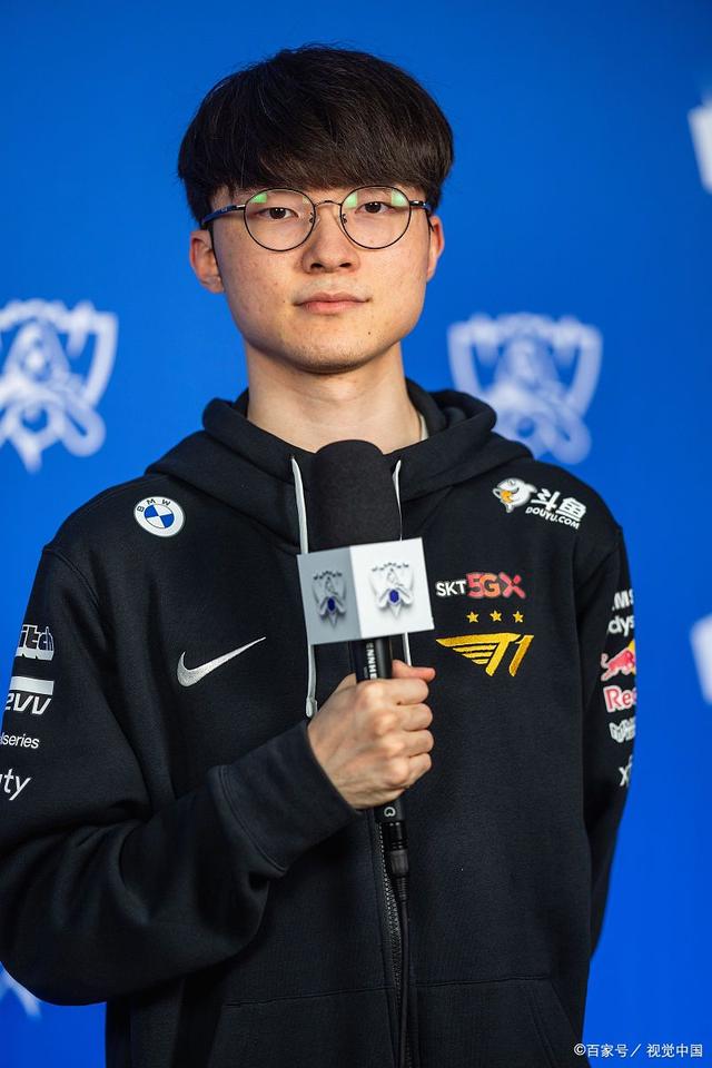 手則放大長 手則放大長