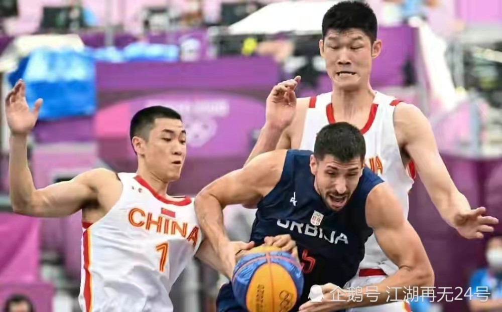 莱万多夫斯 莱万多夫斯