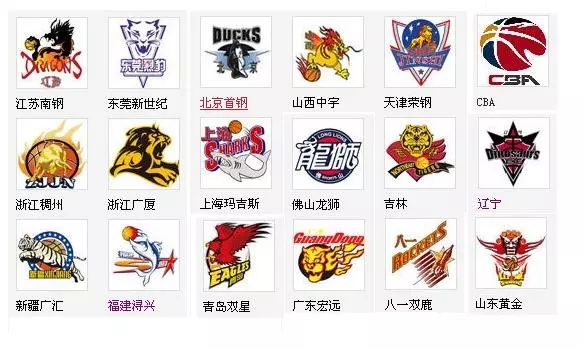 压迫并重的 压迫并重的