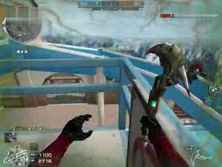 反洗钱 反洗钱