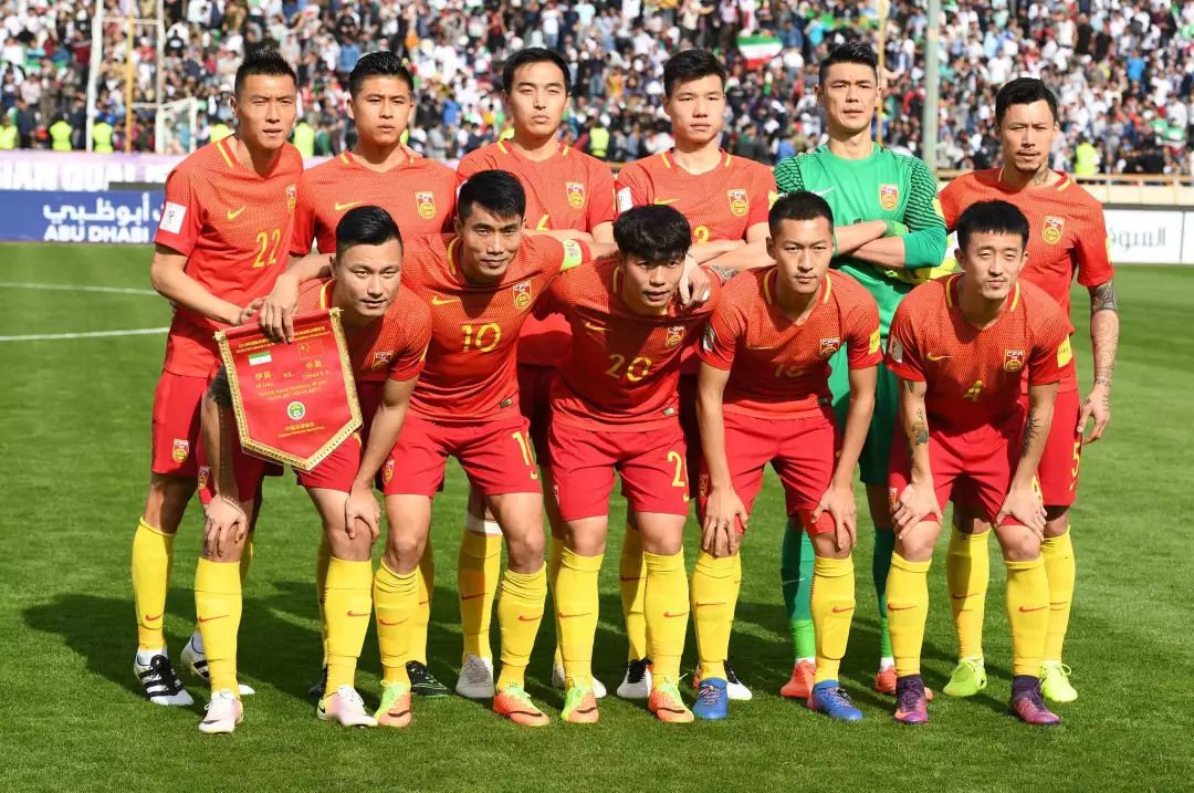 价值在于全 价值在于全