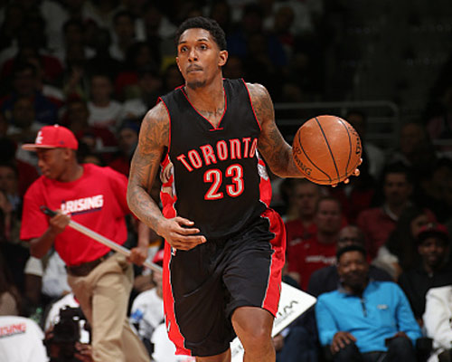 巴萨希望引 巴萨希望引